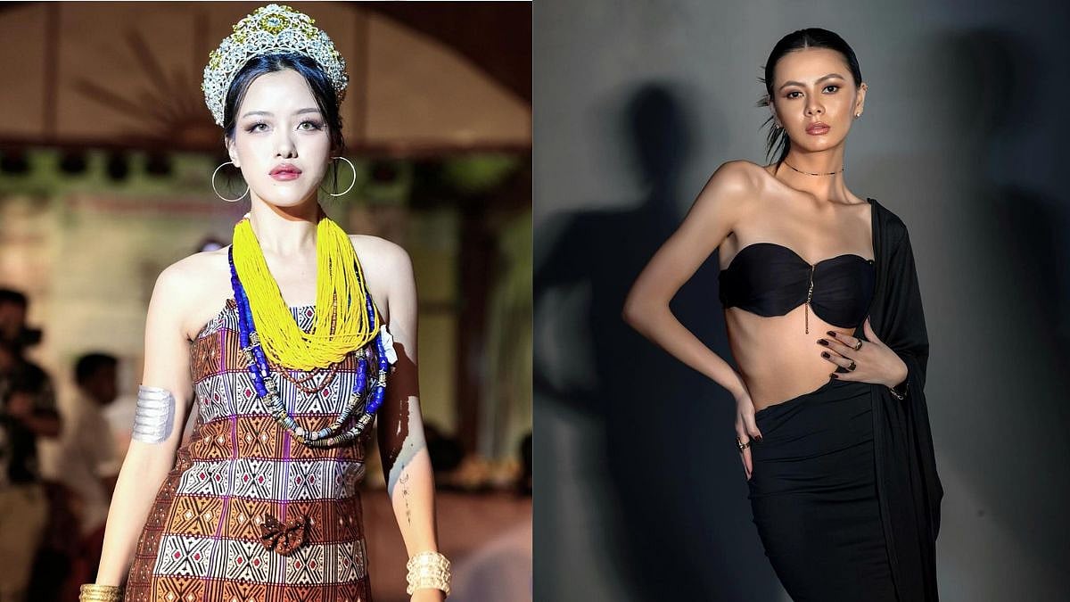Meet The State Winners Of Femina Miss India 2024, Who Will Compete In The Final Beauty Pageant  